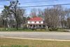 531 S Main St photo